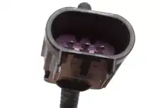 ЗАМОК/LATCH 20765607 GM