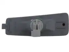 Фонарь задний GM 20776733