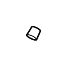 CAP 20777338 GM