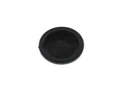 CAP 20777338 GM