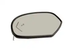 20778440 MIRROR GM