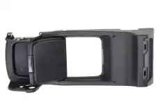 DOOR 20779117 GM