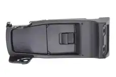DOOR 20779117 GM