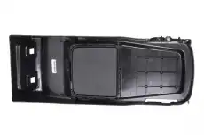 DOOR 20779117 GM