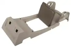 DOOR 20779119 GM