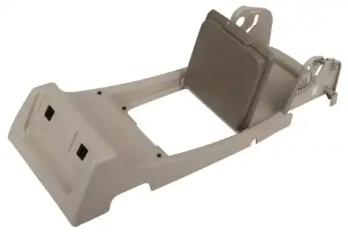 DOOR 20779119 GM
