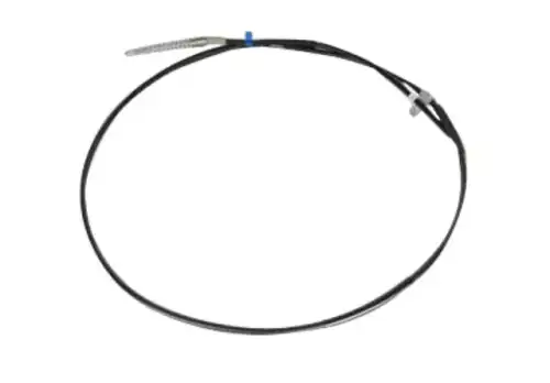 Трос сцепления GM 20779563