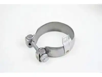Хомут глушителя GM 20779889