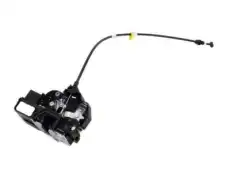 LOCK 20785787 GM
