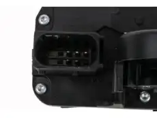 LOCK 20785787 GM