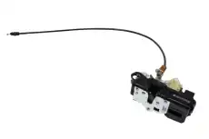 LOCK 20790492 GM