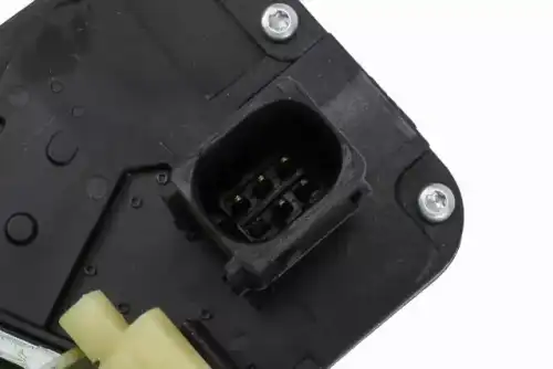 LOCK 20790492 GM