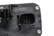 LOCK 20790493 GM