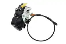 LOCK 20790493 GM
