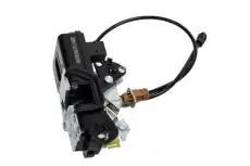 LOCK 20790493 GM