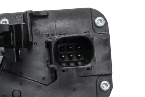 LOCK 20790493 GM