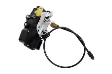 LOCK 20790494 GM