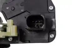 LOCK 20790495 GM