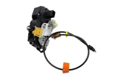 LOCK 20790495 GM