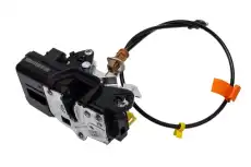 LOCK 20790496 GM