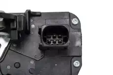 LOCK 20790496 GM