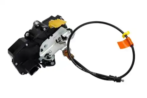 LOCK 20790496 GM