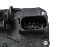 LOCK 20790497 GM