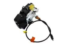 LOCK 20790497 GM