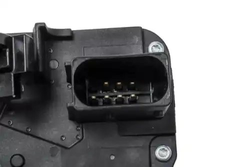 LOCK 20790497 GM