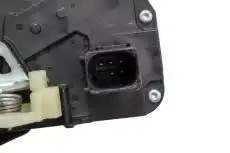 LOCK 20790498 GM
