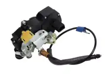 LOCK 20790498 GM