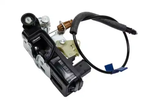LOCK 20790498 GM