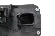 LOCK 20790499 GM