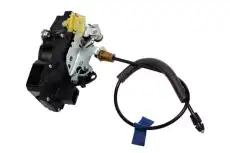 LOCK 20790499 GM