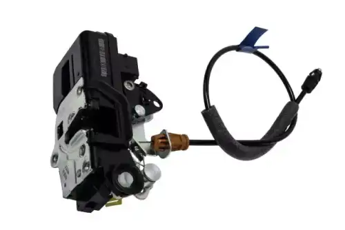LOCK 20790499 GM