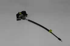 LOCK 20790500 GM