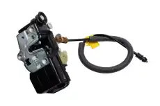LOCK 20790500 GM
