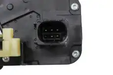 LOCK 20790500 GM