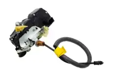 LOCK 20790500 GM