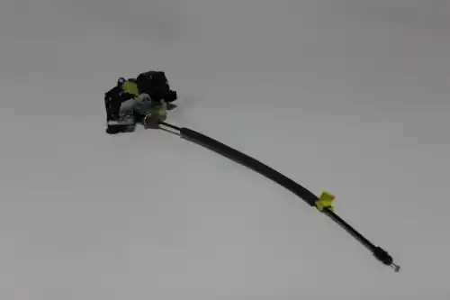 LOCK 20790500 GM