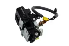 LOCK 20790501 GM