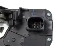 LOCK 20790501 GM