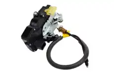 LOCK 20790501 GM