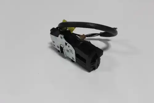 LOCK 20790501 GM