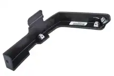 BRACKET 20791181 GM