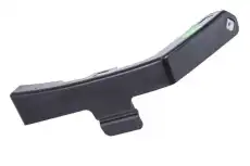 BRACKET 20791181 GM