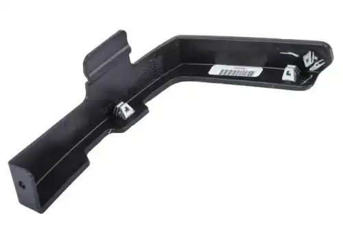 BRACKET 20791181 GM
