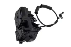 LOCK 20791792 GM