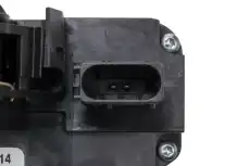 LOCK 20791792 GM