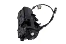 LOCK 20791794 GM